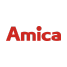 amica