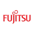 fujitsu