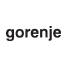 gorenje