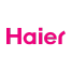 haier