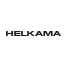 helkama