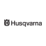 husqvarna