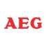 aeg