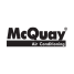 mcquay