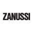 zanussi