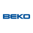 beko