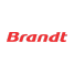 brandt