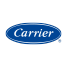 carrier