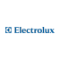 electrolux